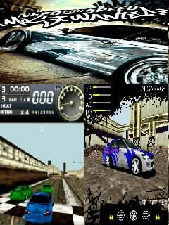 NFSMostWanted3DHack