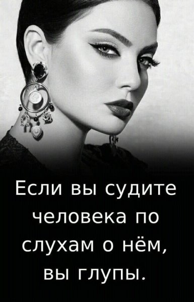 D5531cefbda5446ffd84c2061bfc84a8