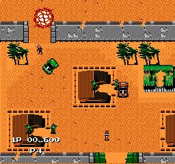 Jackal (U) [T+Rus1.0 PSCD (20.09.2016)]