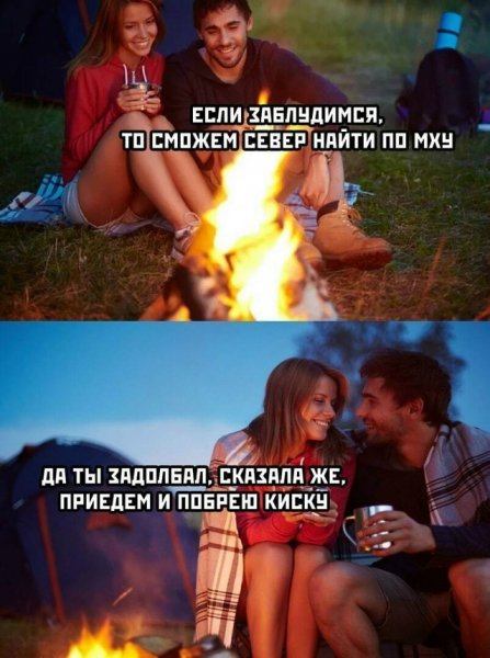 file_101149026