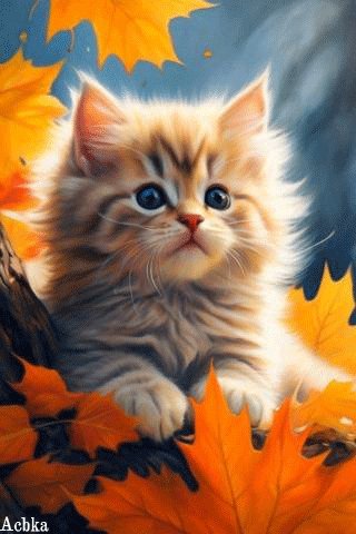 file_98326069