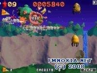 astraware platypus v1