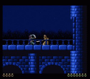 Prince of Persia