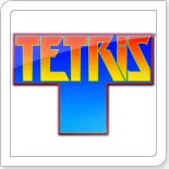 Tetris Refresh
