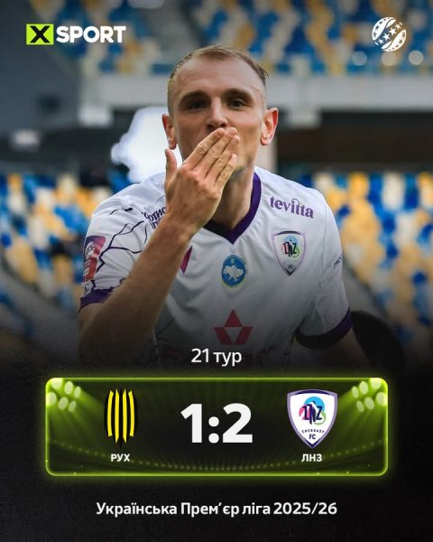 FB IMG 1774109713086