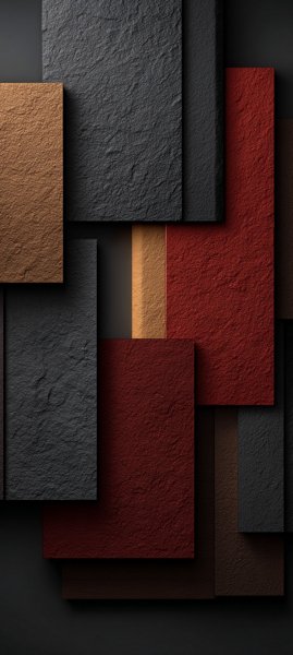 adapted 1080x2408 1775890648