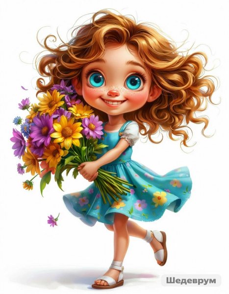 Generated image 0ae486c617bf11f1ad4b4aa549e174d3