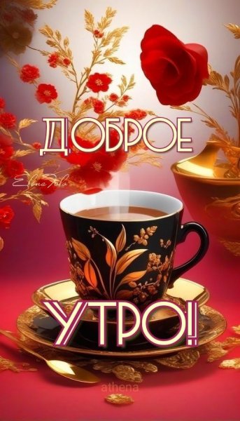 Dbc188d68210b13d702bf003fb0b9a75