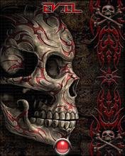 eviltheme oqbf3sav