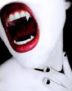 VampiR(Diavol-Thems)