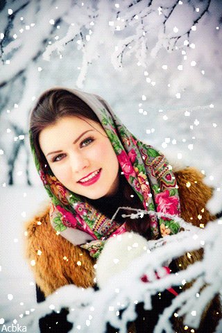 file_80414221