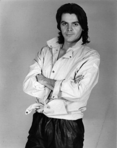 Silver Pozzoli - Around My Dream (Remix Version)