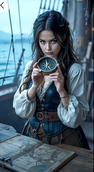 Picsart 26-02-14 00-32-59-557