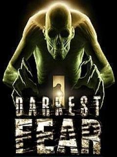 darkestfear 3 часть240x320nokia