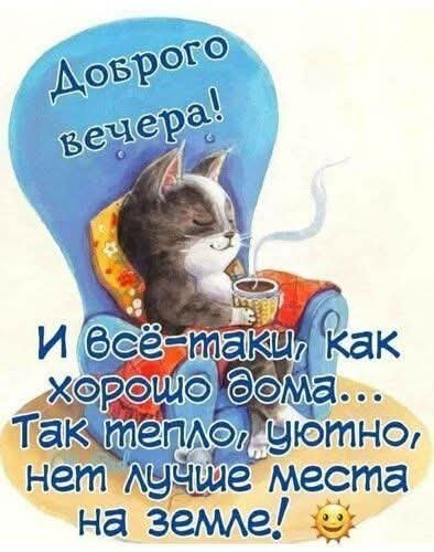 FB IMG 1774551122254