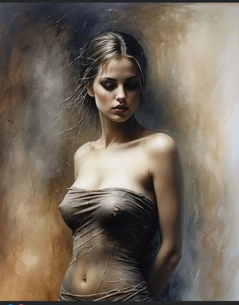 Screenshot 20250331 142518