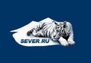 Был такой сайт