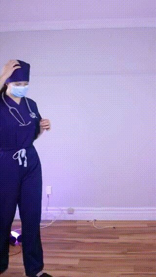 Ero-gif-Эротика-медсестра-ero-7820761