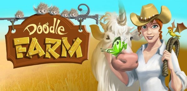 doodle farms60