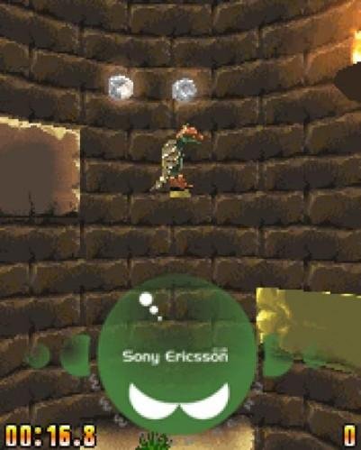 TreasureTowers3D 160