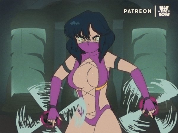 Mileena-MK-Fighters-Mortal-Kombat-фэндомы-5019230