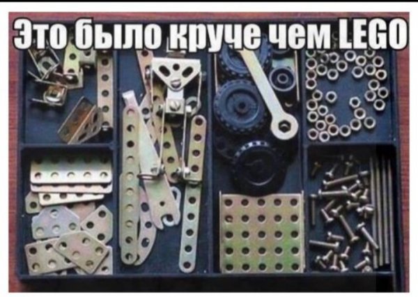 Screenshot 20220327-205315 Spaces