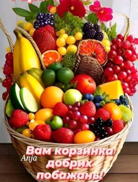file_95979109