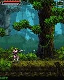 Biozone se 128x128 128x160