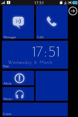 lock 1 by rafaelll90-d5w6kdi