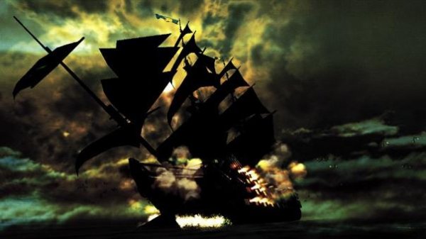 The-Pirate-Caribbean-Hunt-v9-9-mod