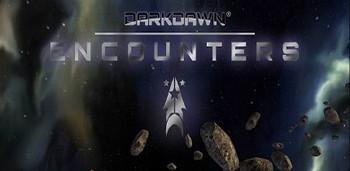Darkdawn-Encounters-v0.8b
