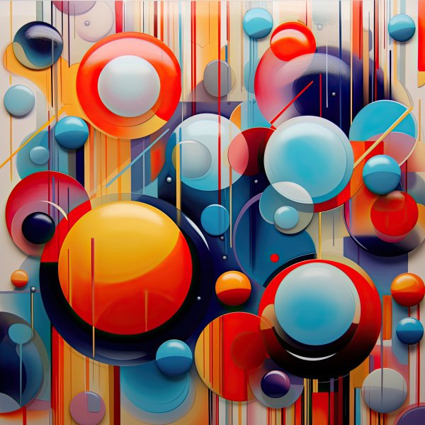 Modern-dynamic-vibrant-abstract-graphics