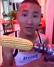 bb1e805f247a1b33bdba7cbb2c02bd59