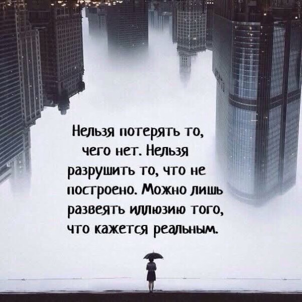 FB IMG 1775643185302