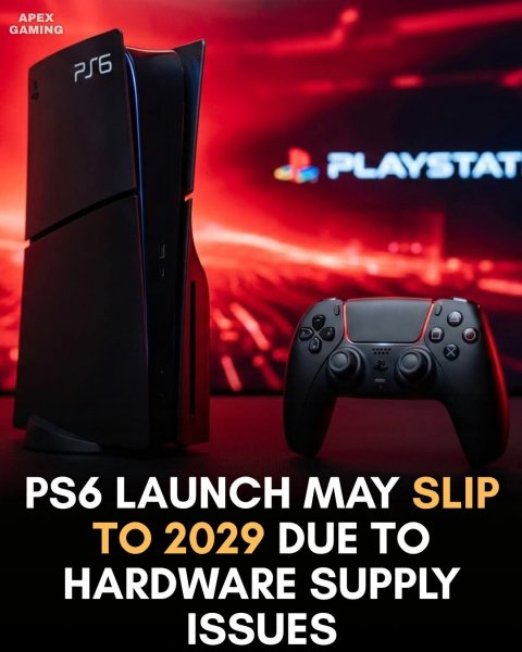 FB IMG 1772789502568