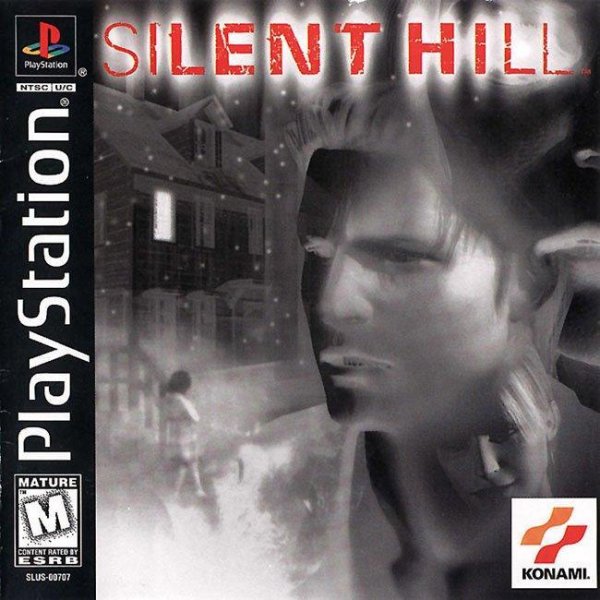 Silent Hill (rus).bin