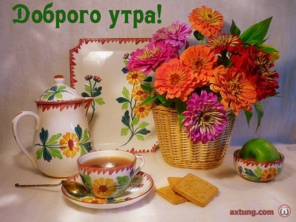 IMG 20181225 358787