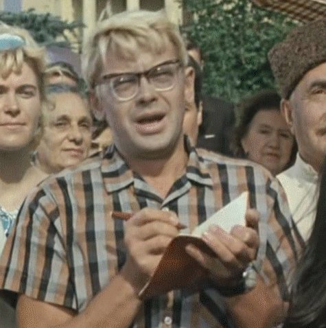 Чуть помедленнее,дядя,чуть помедленнее!