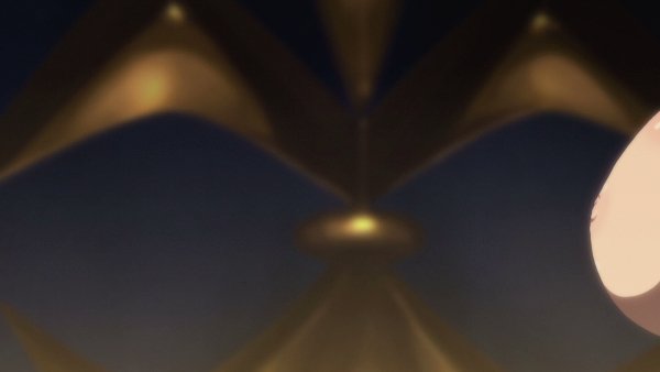 55dce7d8fb9d9eed8a2aeb71c2206953d088d00c