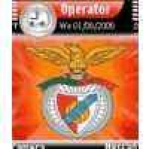S. L. Benfica