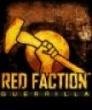 Red Faction Guerrilla