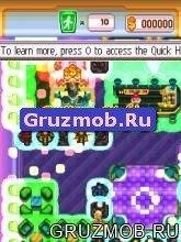 gruzmob.com Fever w395
