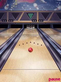 bowling 240x400