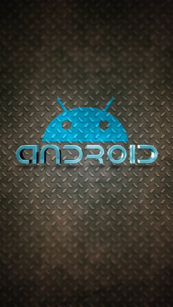 Metal Android-b5f4ad4c-33bf-3c35-b4d1-9a2f4332314b