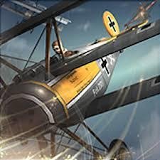 Air Battle: World War v1.0.73 Mod