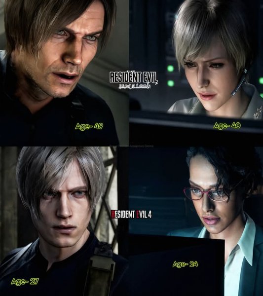 FB IMG 1772799460070