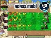 plantsvszombies s5230