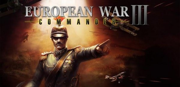 European-War