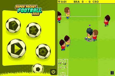 SuperPocketFootball 2015 128x160