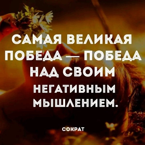 file_95608072